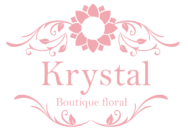 Krystal Boutique Floral