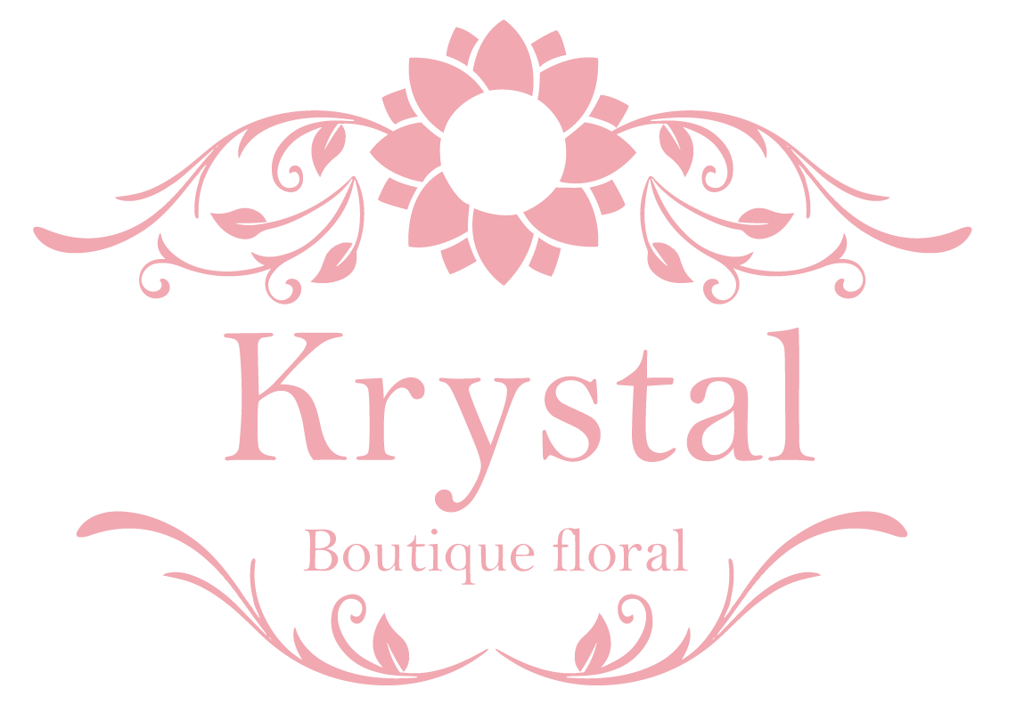 Krystal Boutique Floral